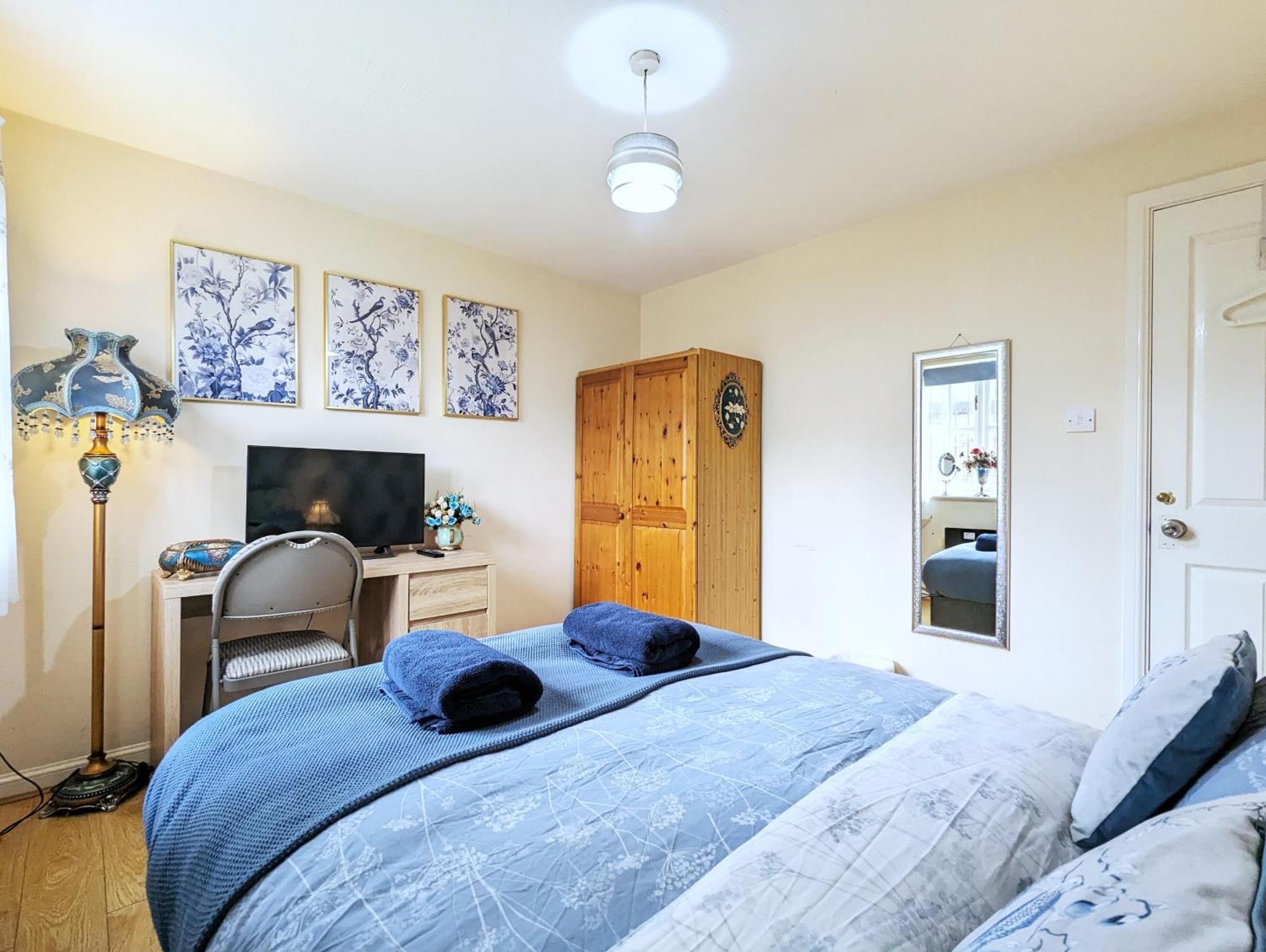 City Centre Vintage Theme Guest Rooms Free Parkin Ливерпуль Экстерьер фото