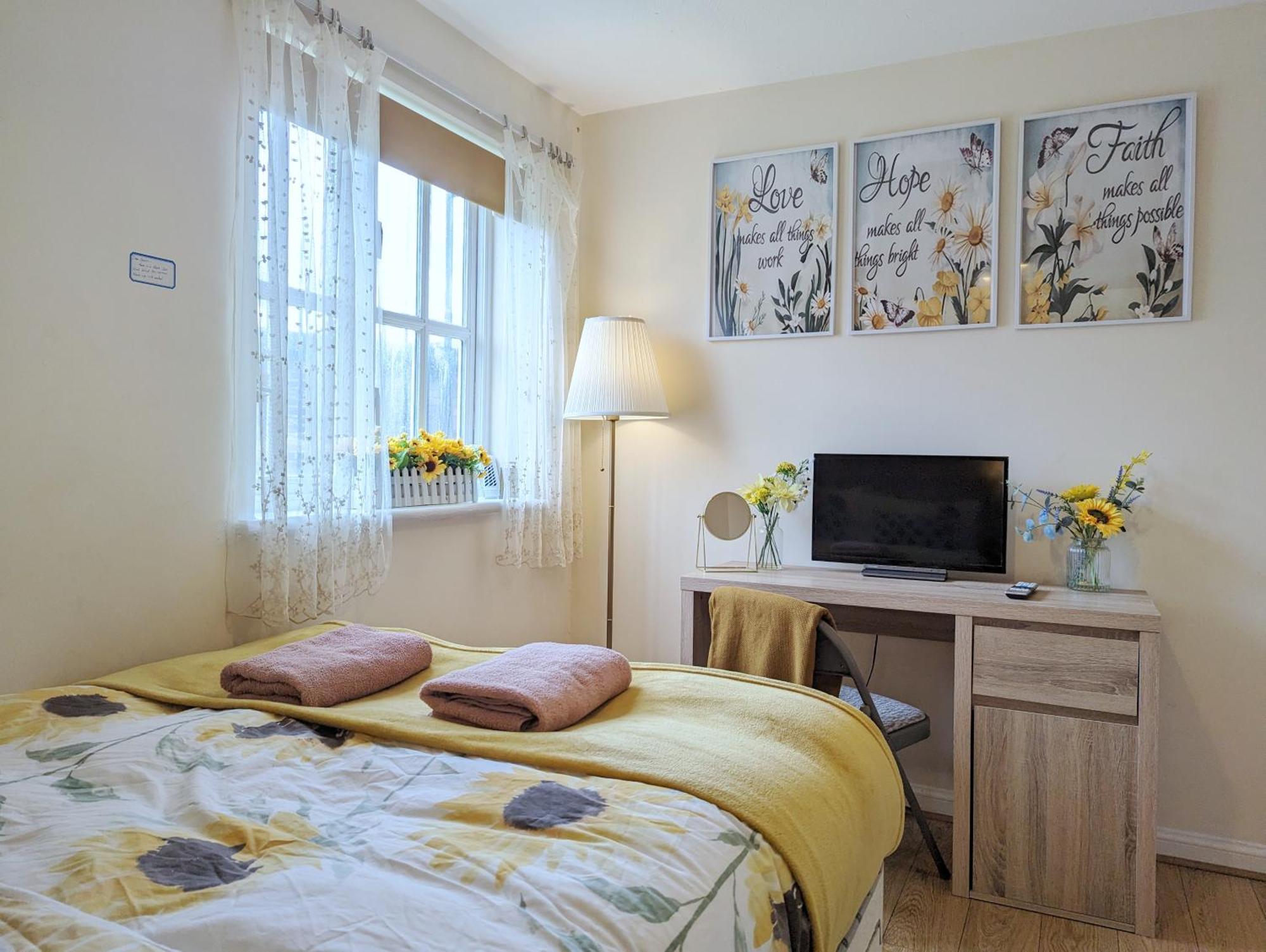 City Centre Vintage Theme Guest Rooms Free Parkin Ливерпуль Экстерьер фото