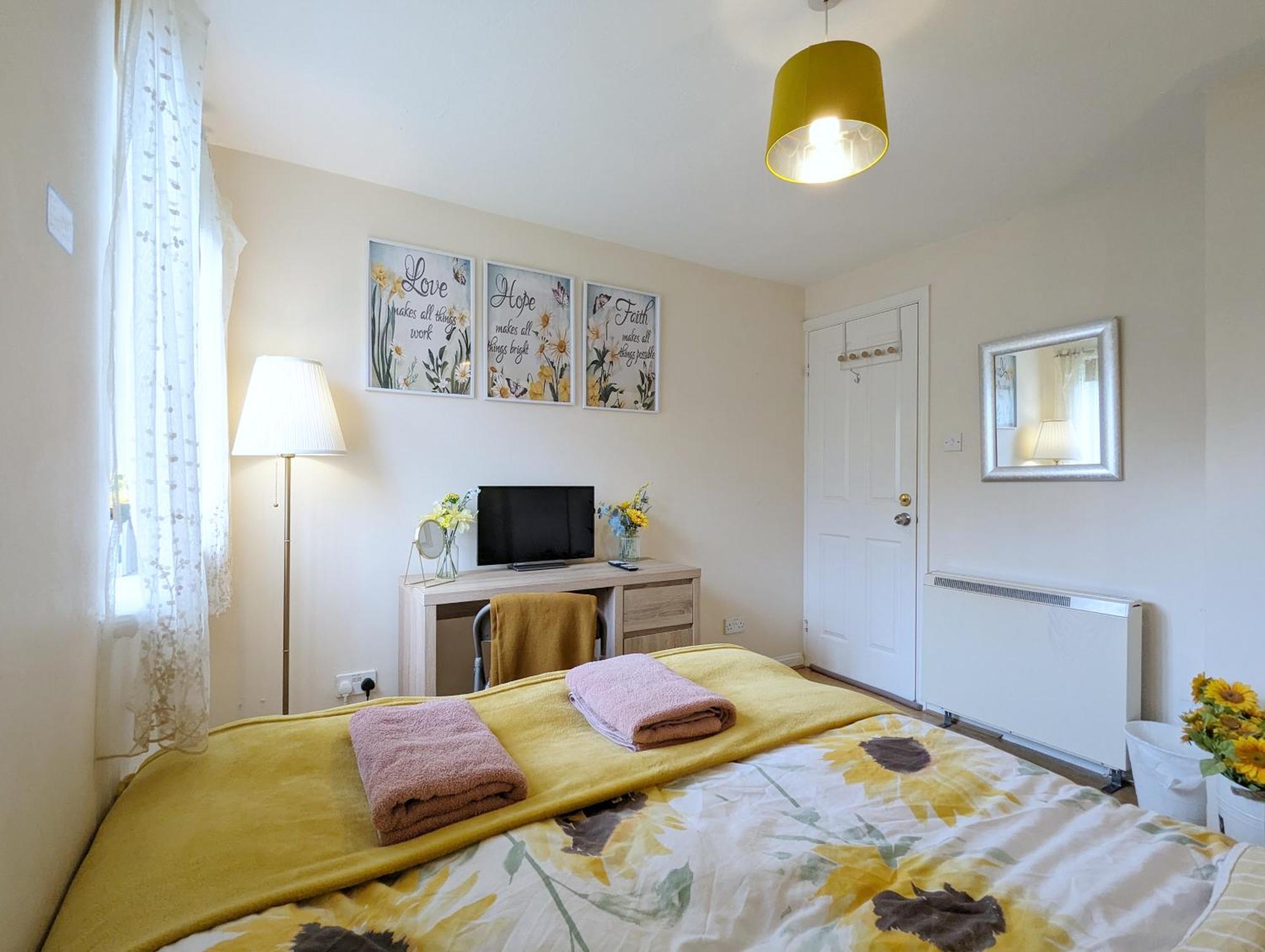 City Centre Vintage Theme Guest Rooms Free Parkin Ливерпуль Экстерьер фото