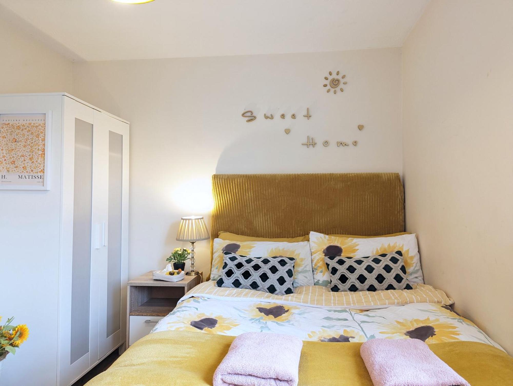 City Centre Vintage Theme Guest Rooms Free Parkin Ливерпуль Экстерьер фото