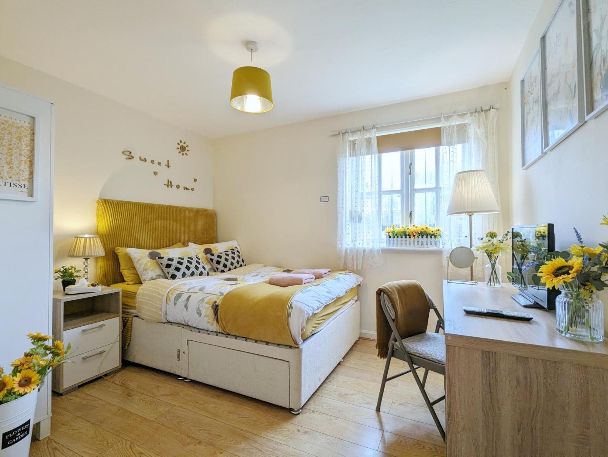 City Centre Vintage Theme Guest Rooms Free Parkin Ливерпуль Экстерьер фото